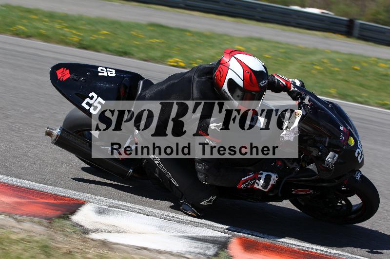 /Archiv-2022/07 16.04.2022 Speer Racing ADR/Gruppe rot/25